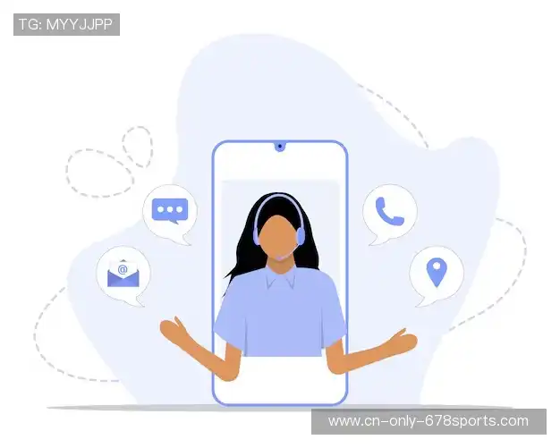 沟通678体育官方网站